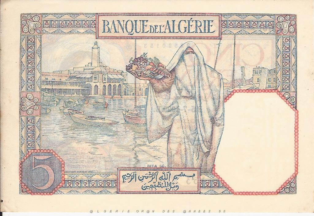 Algerie 1929 - cinq francs.jpg